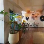 Karak Étterem Budapest - Egyéb