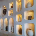 Karak Étterem Budapest - Egyéb