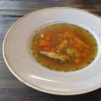 Karak Étterem Budapest - Egyéb