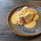 Karak Étterem Budapest - Egyéb