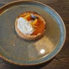 Karak Étterem Budapest - Egyéb