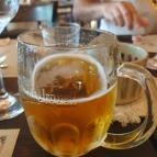 Karak Étterem Budapest - Egyéb