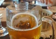 Karak Étterem Budapest