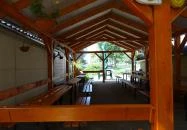 Karám Büfé Gyenesdiás