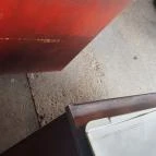 Karám Vendéglő Szigethalom - Egyéb