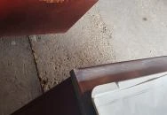 Karám Vendéglő Szigethalom