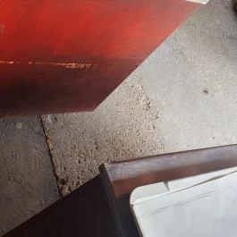 Karám Vendéglő Szigethalom - Egyéb