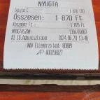 Karám Vendéglő Szigethalom - Egyéb