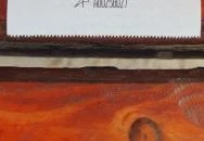 Karám Vendéglő Szigethalom