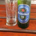 Karám Vendéglő Szigethalom - Egyéb