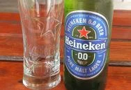 Karám Vendéglő Szigethalom