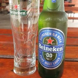 Karám Vendéglő Szigethalom - Egyéb