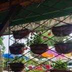 Karám Vendéglő Szigethalom - Egyéb