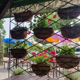 Karám Vendéglő Szigethalom - Egyéb