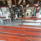 Karám Vendéglő Szigethalom - Egyéb