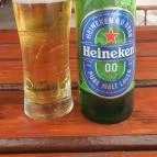 Karám Vendéglő Szigethalom - Egyéb