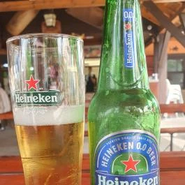 Karám Vendéglő Szigethalom - Egyéb