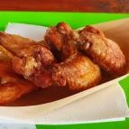 Karám Vendéglő Szigethalom - Egyéb