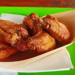 Karám Vendéglő Szigethalom - Egyéb