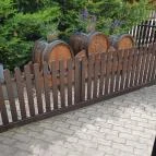 Karám Vendéglő Szigethalom - Egyéb