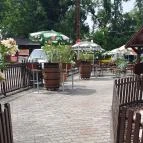 Karám Vendéglő Szigethalom - Egyéb