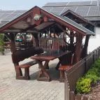 Karám Vendéglő Szigethalom - Egyéb