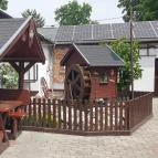 Karám Vendéglő Szigethalom - Egyéb