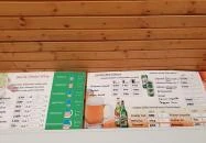 Karamell Cukrászda Alsóörs