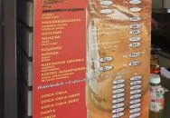 Karamell Cukrászda Alsóörs