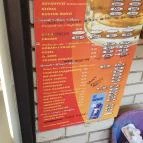 Karamell Cukrászda Alsóörs - Egyéb