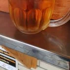 Karamell Cukrászda Alsóörs - Egyéb