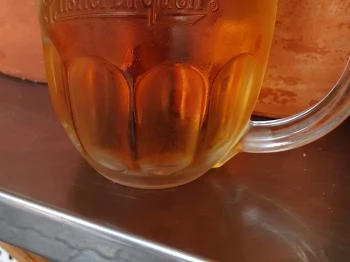 Karamell Cukrászda Alsóörs