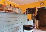 Karaván Kávézó Nagycserkesz