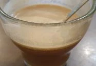 Karaván Kávézó Nagycserkesz