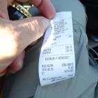 Karaván Söröző Szarvas - Egyéb