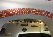 Karavella Sörbár Pécs