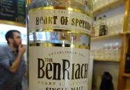 Karavella Sörbár Pécs