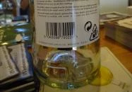 Karavella Sörbár Pécs