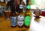 Karavella Sörbár Pécs