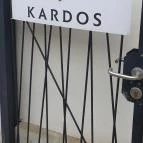 Kardos Supreme BorBistro Mád - Egyéb