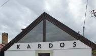 Kardos Supreme BorBistro Mád - Egyéb