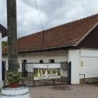 Kardos Supreme BorBistro Mád - Egyéb