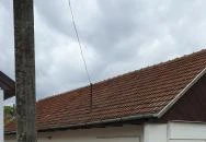 Kardos Supreme BorBistro Mád