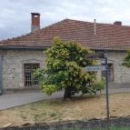 Kardos Supreme BorBistro Mád - Egyéb