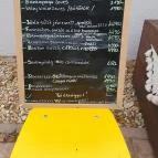 Kardos Supreme BorBistro Mád - Egyéb