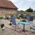 Kardos Supreme BorBistro Mád - Egyéb