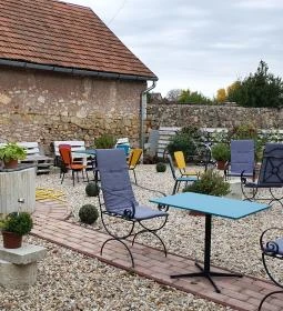 Kardos Supreme BorBistro