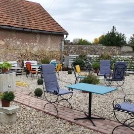 Kardos Supreme BorBistro, Mád - Egyéb