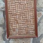 Kardos Supreme BorBistro Mád - Egyéb