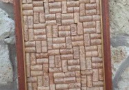 Kardos Supreme BorBistro Mád